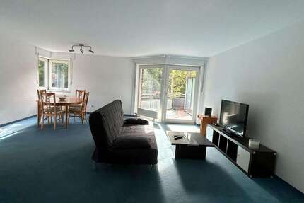 Zimmer Duisburg Großenbaum - 1 Zimmer, 950&euro; | Angebot:22850551