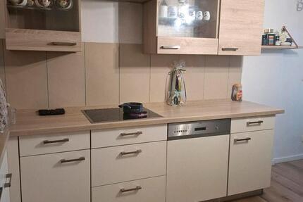 1 Zimmer Wohnung zimmer