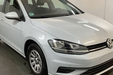 VW Golf 207.300 km 6.999 € Bottrop 46236