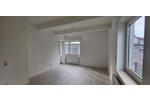 Erdgeschoßwohnung Ratingen Hösel - 3 Zimmer, 83 m&sup2;, 175.000&euro; | Angebot:26134580