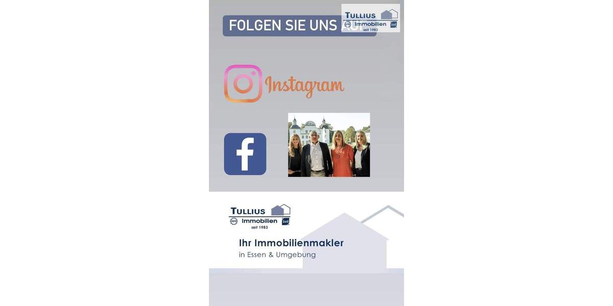 Etagenwohnung Essen Altenessen-Süd - 3 Zimmer, 91 m&sup2;, 685&euro; | Angebot:24878773