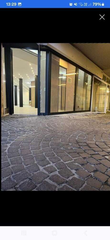 Büro in Gladbeck 99.000 € 180 m²