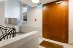 Etagenwohnung Düsseldorf Heerdt - 5 Zimmer, 189 m&sup2;, 1.250.000&euro; | Angebot:26016999