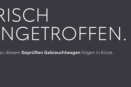 Toyota Hilux 86.000 km 29.489 € Mülheim 45475