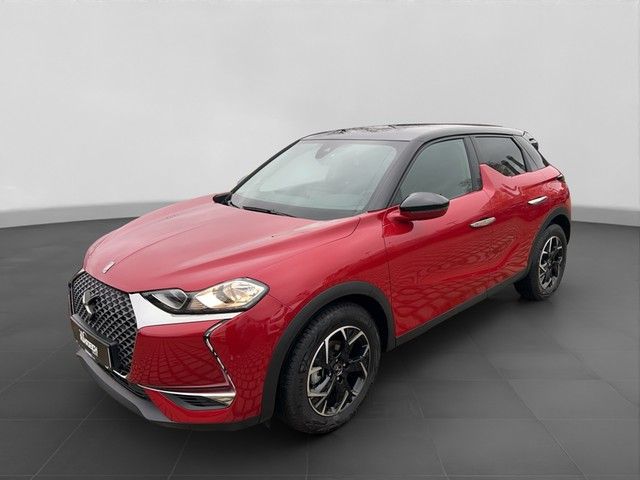 DS Automobiles DS3 Crossback 5.900 km 15.990 &euro; Duisburg 47059