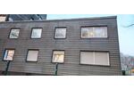 Erdgeschoßwohnung Duisburg Hamborn - 4.5 Zimmer, 99 m&sup2;, 159.000&euro; | Angebot:27101442