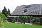 Einfamilienhaus Essen Stadtbezirk VII - 11 Zimmer, 280 m&sup2;, 835.000&euro; | Angebot:27156474