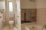 Etagenwohnung Duisburg Vierlinden - 3 Zimmer, 99 m&sup2;, 720&euro; | Angebot:26887495