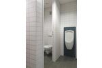 Gewerbeobjekt Duisburg Duisburg-Mitte - 4.499&euro; | Angebot:21385521