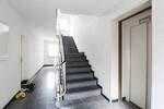 Etagenwohnung Duisburg Aldenrade - 2 Zimmer, 244 m&sup2;, 480.000&euro; | Angebot:26107579