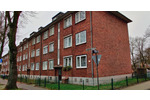 Dachgeschoßwohnung Duisburg Hamborn - 2.5 Zimmer, 56 m&sup2;, 600&euro; | Angebot:24695954