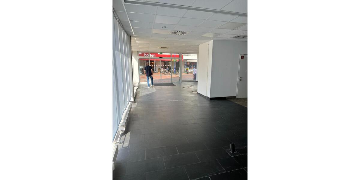 Gewerbeobjekt Duisburg Mittelmeiderich - 3.000&euro; | Angebot:24285788