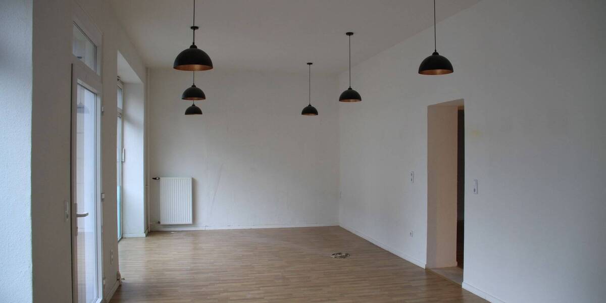 Mehrfamilienhaus, Wohnhaus Duisburg Friemersheim - 505.000&euro; | Angebot:24111315