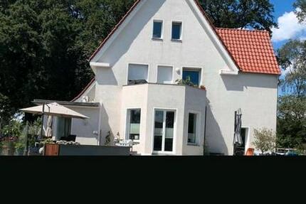 3,5 Zimmer Mietwohnung 3.5 zimmer