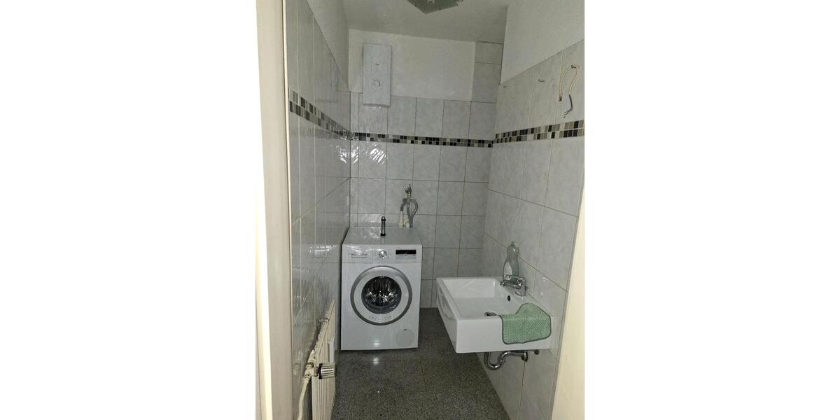 Etagenwohnung Duisburg Duisburg-Mitte - 4 Zimmer, 73 m&sup2;, 190.000&euro; | Angebot:25919072