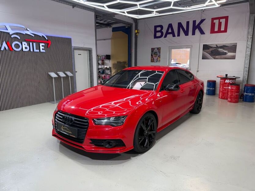 A7