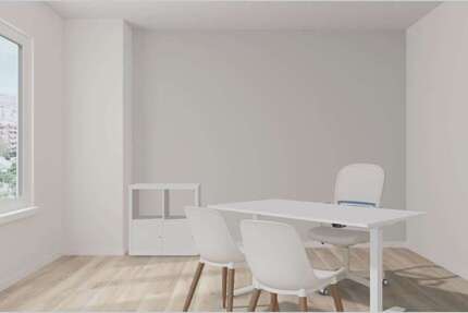 Büro in Bochum 287 € 14 m²