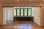 Einfamilienhaus Krefeld Inrath/Kliedbruch - 3 Zimmer, 100 m&sup2;, 489.000&euro; | Angebot:25693361