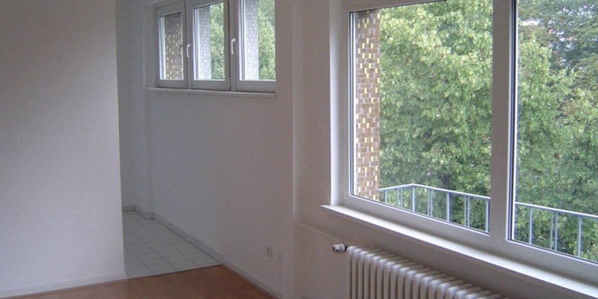 Mehrfamilienhaus, Wohnhaus Krefeld Bockum - 9 Zimmer, 554 m&sup2;, 1.049.000&euro; | Angebot:26358793