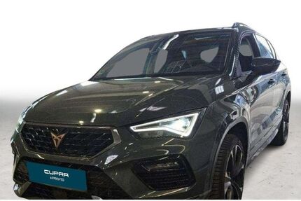 Cupra Ateca 15.015 km 31.440 &euro; Moers-Hülsdonk 47441