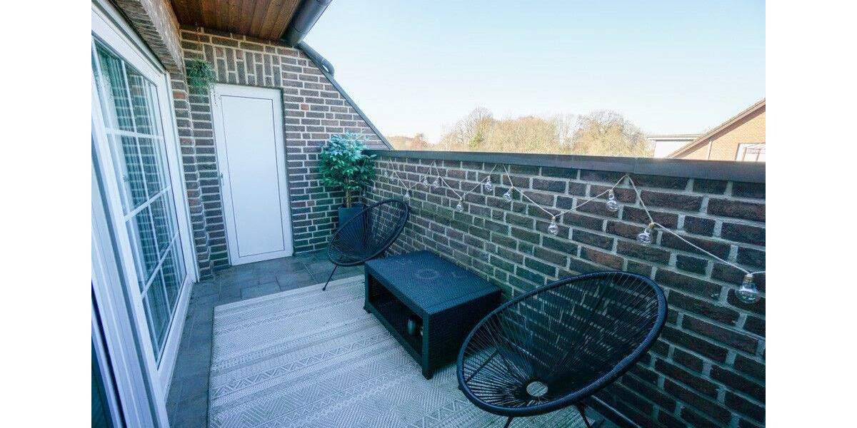 Mehrfamilienhaus, Wohnhaus Kerken Nieukerk - 5 Zimmer, 260 m&sup2;, 945.000&euro; | Angebot:24690566