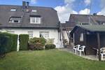 Doppelhaushälfte Krefeld Traar - 3 Zimmer, 100 m&sup2;, 455.000&euro; | Angebot:25693363