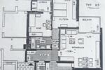 Etagenwohnung Kaarst - 3 Zimmer, 87 m&sup2;, 1.100&euro; | Angebot:26329332
