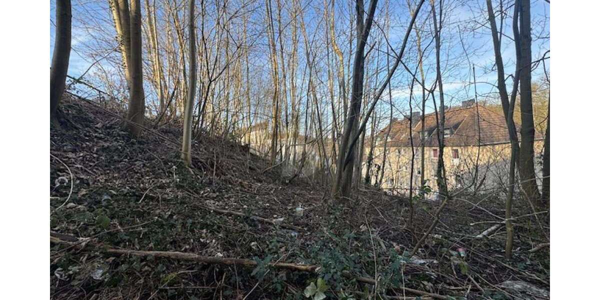 Grundstück Velbert Langenberg - 149.000&euro; | Angebot:25203067