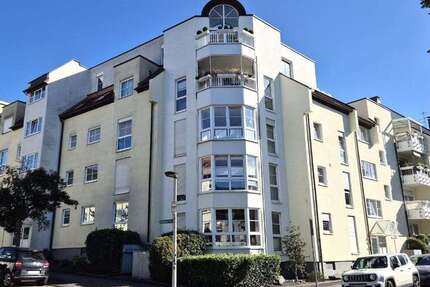 Wohnung zum Kaufen in Solingen 239.000 € 83 m² 3 zimmer