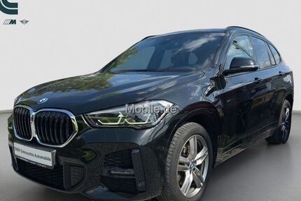 BMW X1 42.528 km 28.980 € Düsseldorf 40549