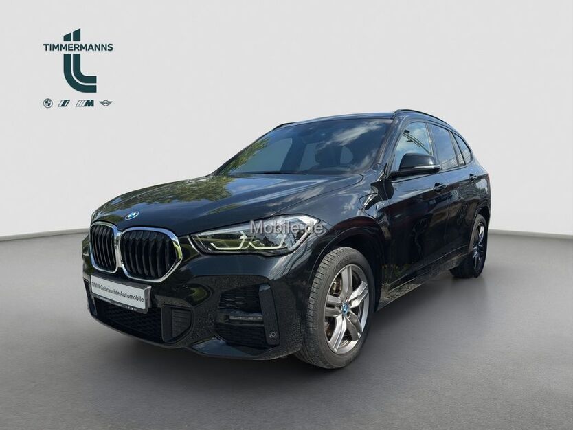 BMW X1 42.528 km 28.980 € Düsseldorf 40549