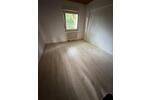 Mehrfamilienhaus, Wohnhaus Gelsenkirchen Gelsenkirchen-West - 15 Zimmer, 254 m&sup2;, 365.000&euro; | Angebot:27064147