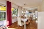 Mehrfamilienhaus, Wohnhaus Krefeld Hüls - 6 Zimmer, 200 m&sup2;, 530.000&euro; | Angebot:25820882