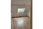 Dachgeschoßwohnung Duisburg Beeck - 2 Zimmer, 48 m&sup2;, 360&euro; | Angebot:25943732