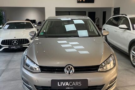 VW Golf 191.700 km 7.000 &euro; Oberhausen 46049