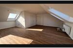 Dachgeschoßwohnung Gladbeck - 1 Zimmer, 50 m&sup2;, 630&euro; | Angebot:26378938