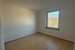 Etagenwohnung Duisburg - 4 Zimmer, 120 m&sup2;, 349.000&euro; | Angebot:26794303