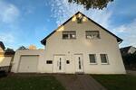 Mehrfamilienhaus, Wohnhaus Kamp-Lintfort Lintfort - 620.000&euro; | Angebot:27438336