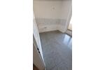 Etagenwohnung Duisburg Duisburg-Mitte - 4 Zimmer, 101 m&sup2;, 159.700&euro; | Angebot:26350142