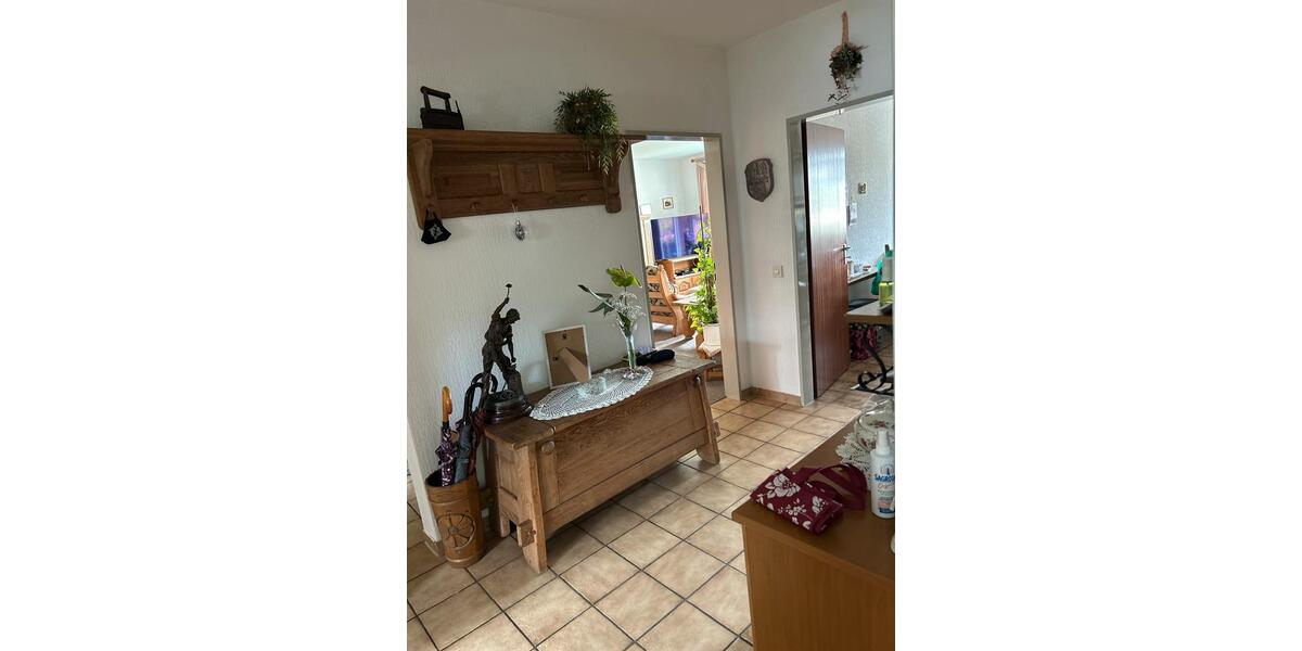 Etagenwohnung Kempen - 3 Zimmer, 80 m&sup2;, 185.000&euro; | Angebot:26824659