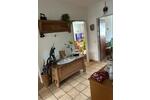 Etagenwohnung Kempen - 3 Zimmer, 80 m&sup2;, 185.000&euro; | Angebot:26824659