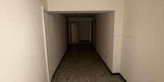 Gewerbeobjekt Krefeld Cracau - 1.850&euro; | Angebot:24595670