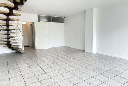 Wohnung zum Kaufen in Willich 190.000 € 93 m²