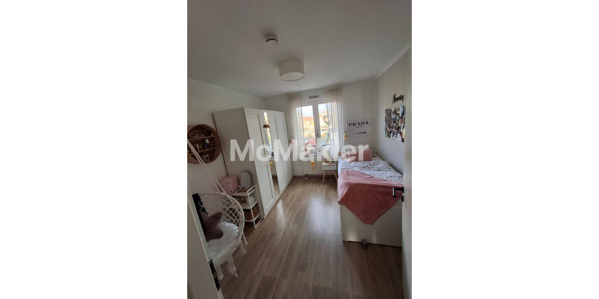 Einfamilienhaus Bottrop Batenbrock - 5 Zimmer, 455.000&euro; | Angebot:26826201