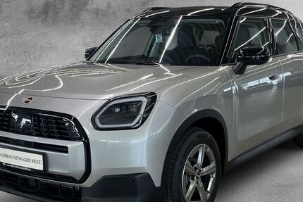 Mini Countryman C (Cooper) 11.375 km 32.028 &euro; Kempen 47906