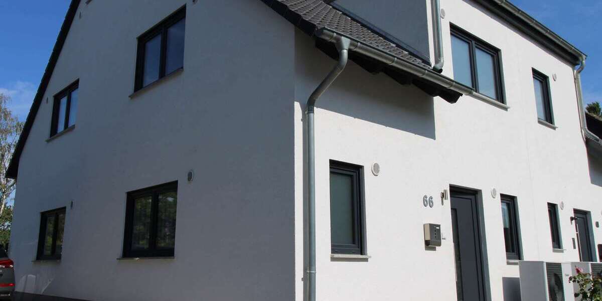 Haus zum Kaufen in Bottrop 549.000 € 125 m² 4 zimmer