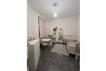 Etagenwohnung Duisburg Duisburg-Mitte - 4 Zimmer, 85 m&sup2;, 120.000&euro; | Angebot:26869302