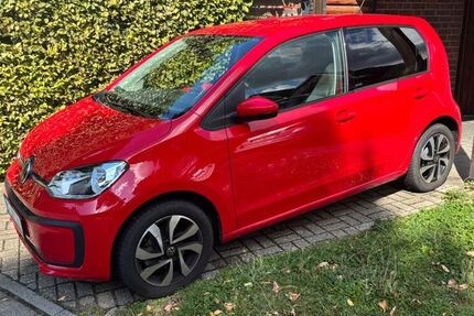 VW up!