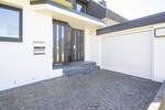 Einfamilienhaus Willich Schiefbahn - 6 Zimmer, 199 m&sup2;, 699.000&euro; | Angebot:26841562