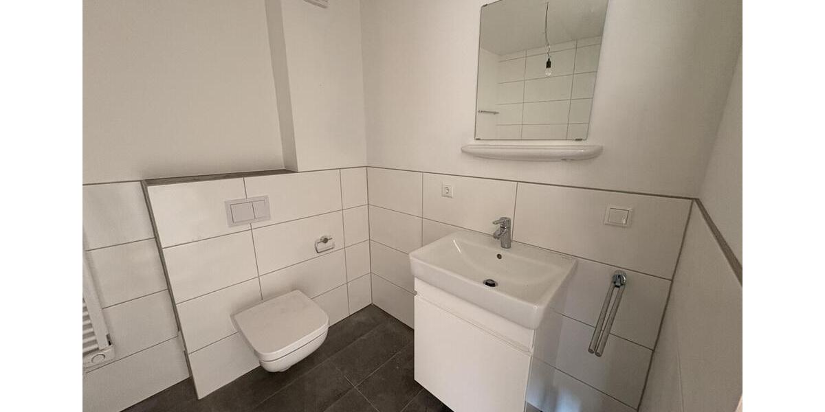 Reihenhaus Schermbeck - 4.5 Zimmer, 125 m&sup2;, 1.625&euro; | Angebot:26439935